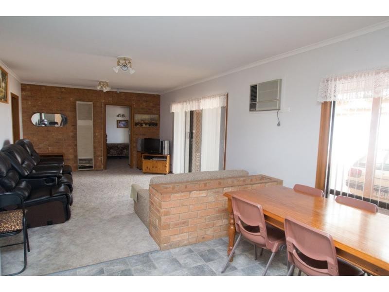 Ironbark VIC 3550