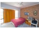 Ironbark VIC 3550