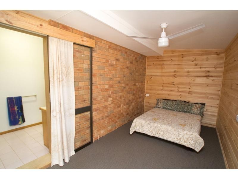 Ironbark VIC 3550