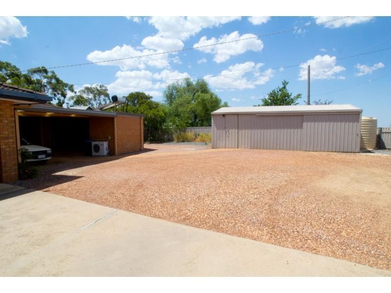Ironbark VIC 3550