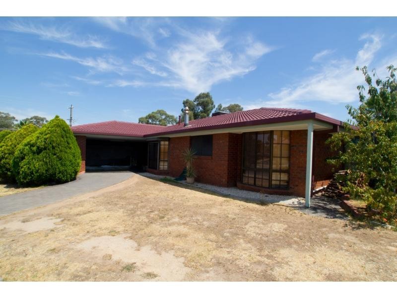 Golden Square VIC 3555