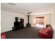 Golden Square VIC 3555