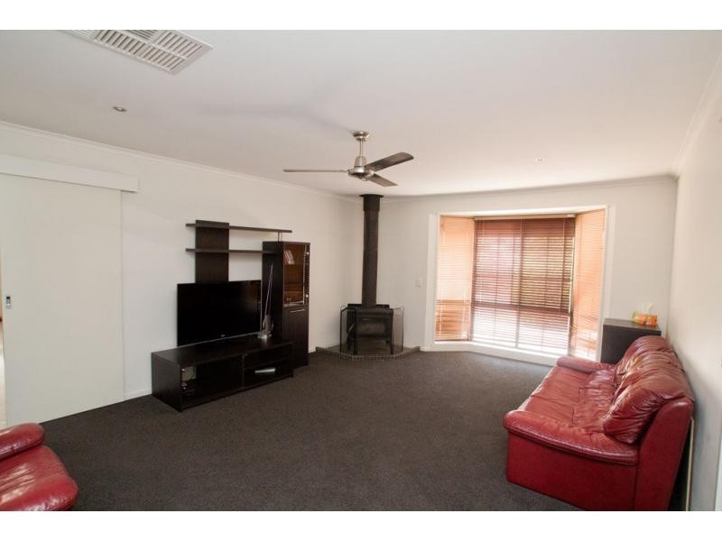 Golden Square VIC 3555