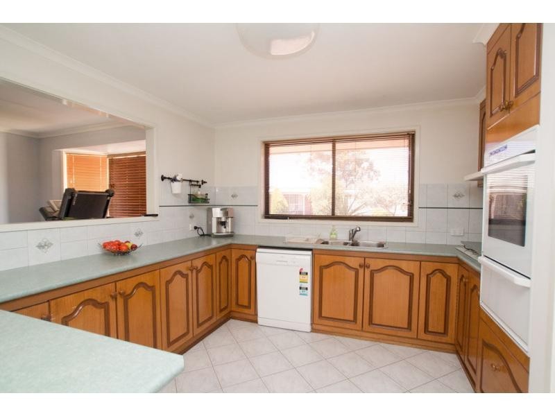 Golden Square VIC 3555