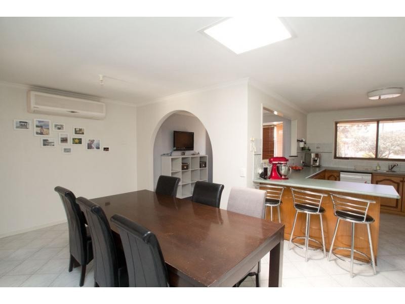 Golden Square VIC 3555