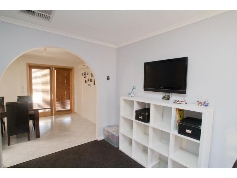 Golden Square VIC 3555