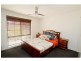 Golden Square VIC 3555