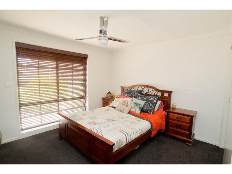 Golden Square VIC 3555