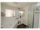 Golden Square VIC 3555