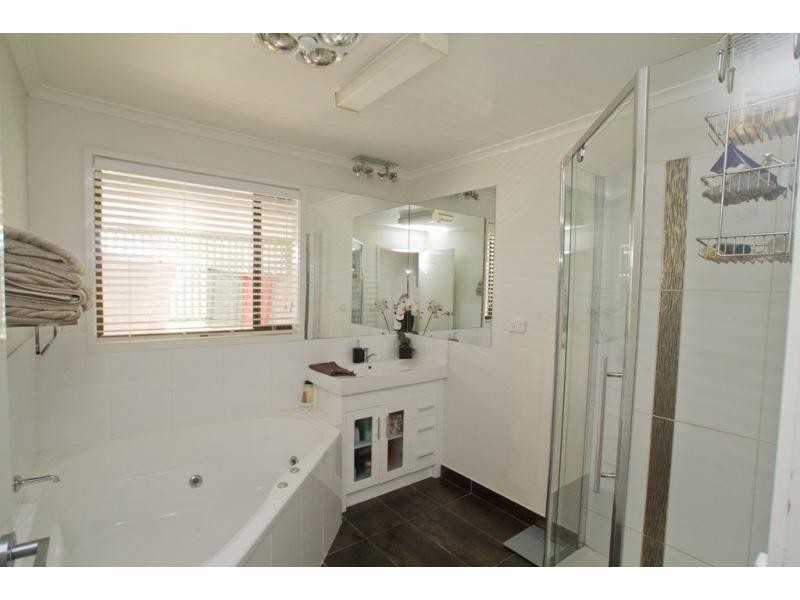 Golden Square VIC 3555