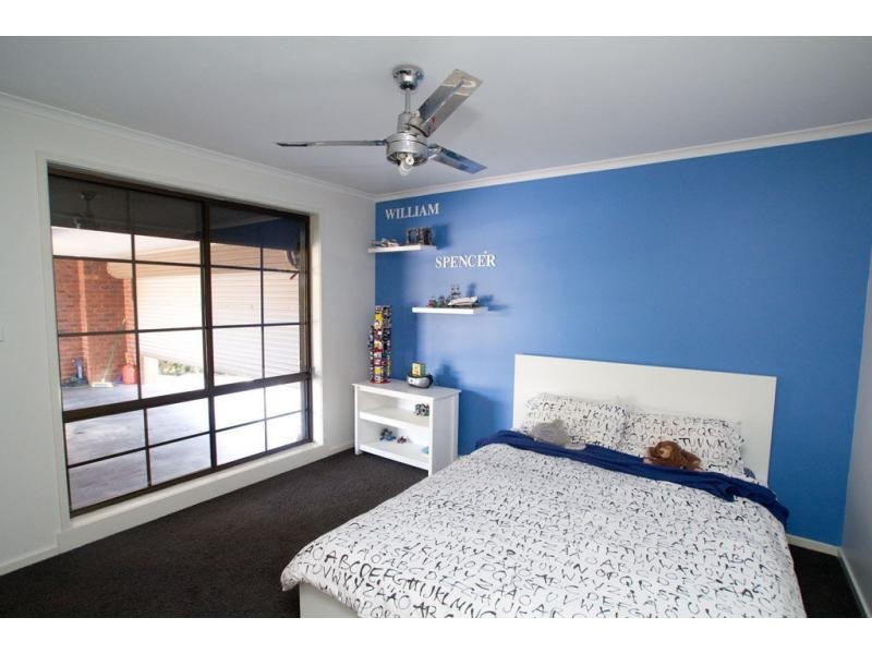 Golden Square VIC 3555