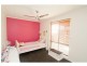Golden Square VIC 3555