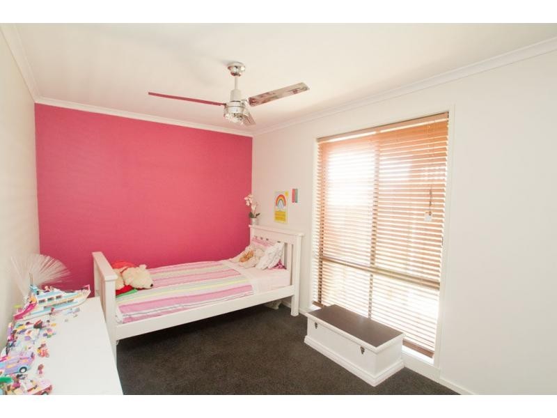 Golden Square VIC 3555