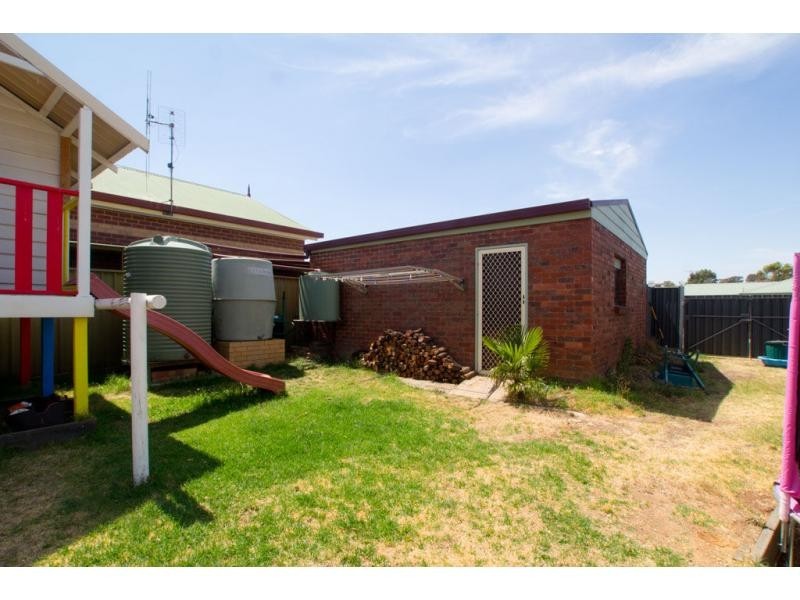 Golden Square VIC 3555