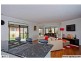 67 Bassett Drive, Strathfieldsaye VIC 3551