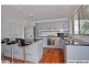 67 Bassett Drive, Strathfieldsaye VIC 3551