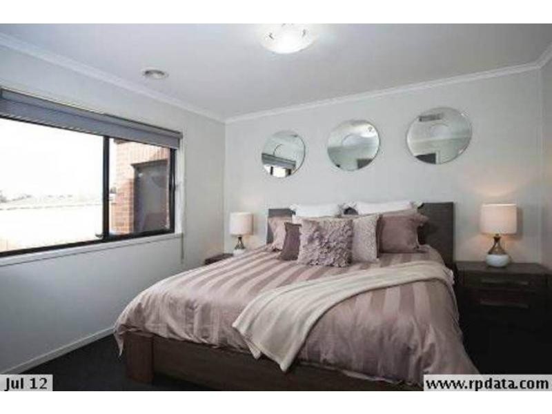 67 Bassett Drive, Strathfieldsaye VIC 3551