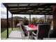 67 Bassett Drive, Strathfieldsaye VIC 3551