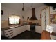 10 Dowding Street, California Gully VIC 3556