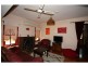 10 Dowding Street, California Gully VIC 3556