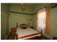 10 Dowding Street, California Gully VIC 3556