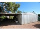 10 Dowding Street, California Gully VIC 3556