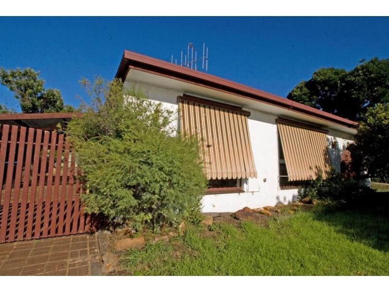 22 Retreat Road, Flora Hill VIC 3550