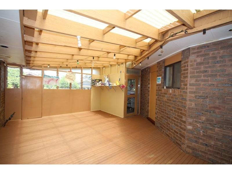 12 Cheriton Drive, Strathdale VIC 3550