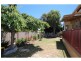 12 Cheriton Drive, Strathdale VIC 3550