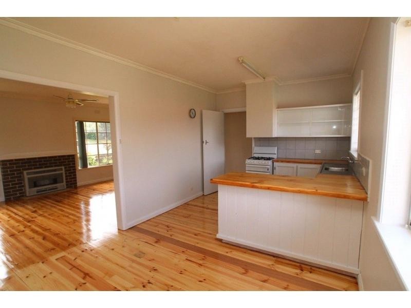 126. Holdsworth Road, North Bendigo VIC 3550