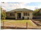 18 Poplar Street, Golden Square VIC 3555