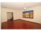 18 Poplar Street, Golden Square VIC 3555