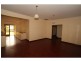 18 Poplar Street, Golden Square VIC 3555
