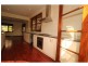 18 Poplar Street, Golden Square VIC 3555