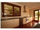 18 Poplar Street, Golden Square VIC 3555