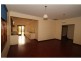 18 Poplar Street, Golden Square VIC 3555