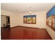 18 Poplar Street, Golden Square VIC 3555