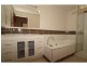 18 Poplar Street, Golden Square VIC 3555