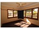 18 Poplar Street, Golden Square VIC 3555