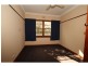 18 Poplar Street, Golden Square VIC 3555