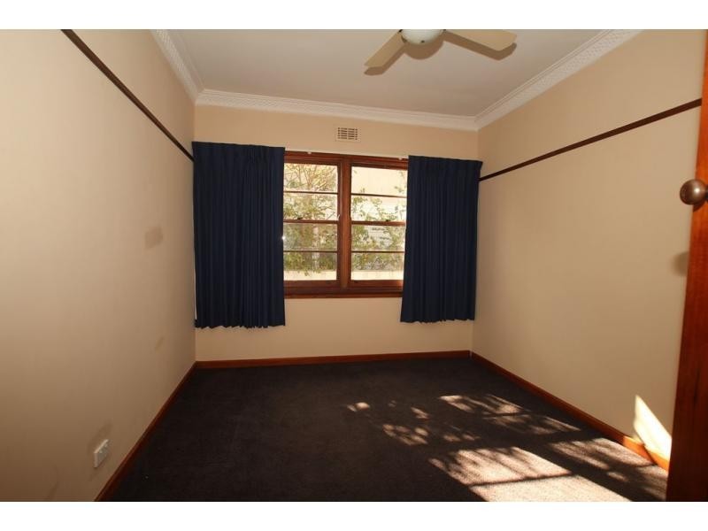 18 Poplar Street, Golden Square VIC 3555