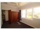 18 Poplar Street, Golden Square VIC 3555