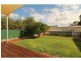 18 Poplar Street, Golden Square VIC 3555
