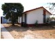 7. Meggs Court, California Gully VIC 3556