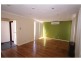 7. Meggs Court, California Gully VIC 3556