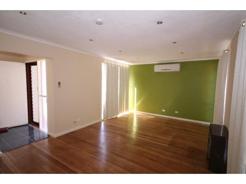 7. Meggs Court, California Gully VIC 3556