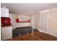 7. Meggs Court, California Gully VIC 3556