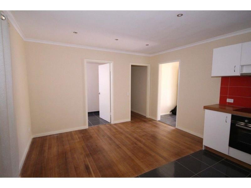 7. Meggs Court, California Gully VIC 3556
