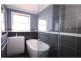 7. Meggs Court, California Gully VIC 3556