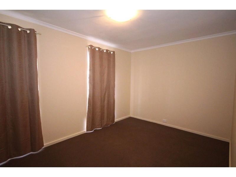 7. Meggs Court, California Gully VIC 3556